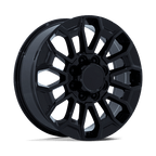 PERFORMANCE REPLICAS PR228