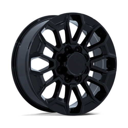 PERFORMANCE REPLICAS PR228