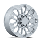 PERFORMANCE REPLICAS PR228