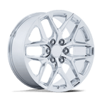 PERFORMANCE REPLICAS PR229