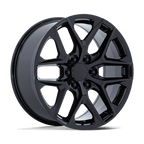 PERFORMANCE REPLICAS PR229