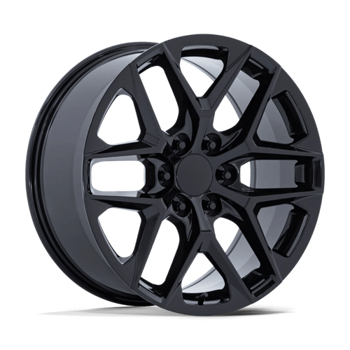 PERFORMANCE REPLICAS PR229