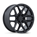 PERFORMANCE REPLICAS PR229