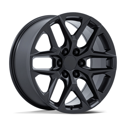 PERFORMANCE REPLICAS PR229