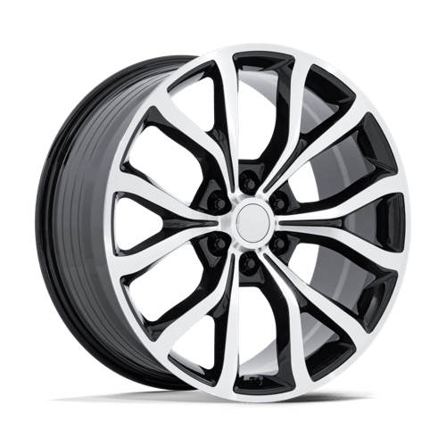 PERFORMANCE REPLICAS PR230