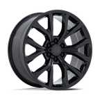 PERFORMANCE REPLICAS PR230