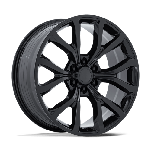 PERFORMANCE REPLICAS PR230