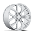 PERFORMANCE REPLICAS PR230