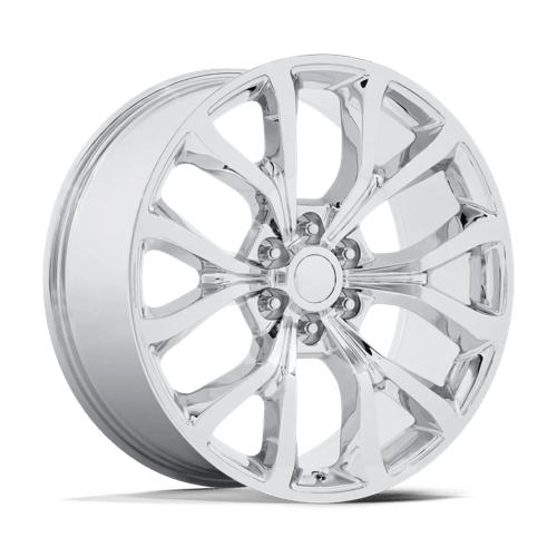 PERFORMANCE REPLICAS PR230