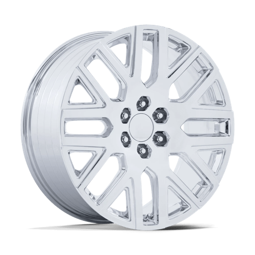 PERFORMANCE REPLICAS PR231