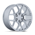 PERFORMANCE REPLICAS PR233