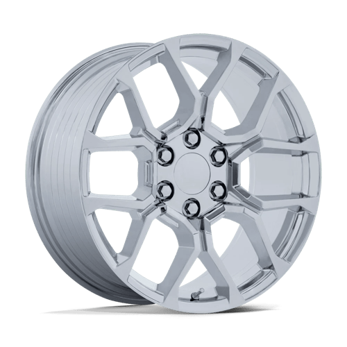 PERFORMANCE REPLICAS PR233