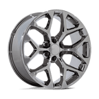 PERFORMANCE REPLICAS PR176