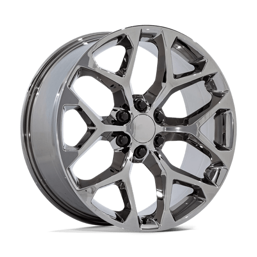 PERFORMANCE REPLICAS PR176