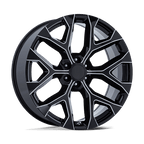 PERFORMANCE REPLICAS PR177