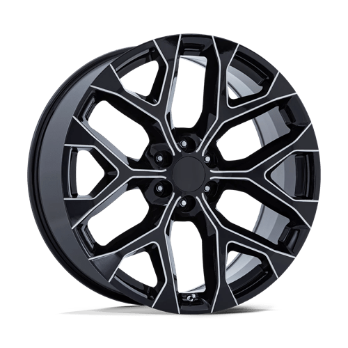 PERFORMANCE REPLICAS PR177