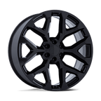 PERFORMANCE REPLICAS PR177