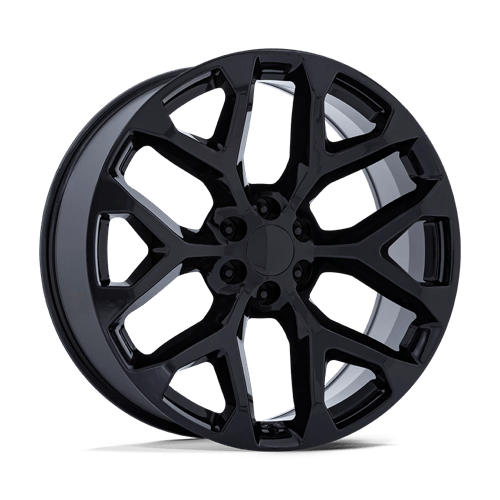 PERFORMANCE REPLICAS PR177
