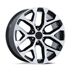 PERFORMANCE REPLICAS PR177