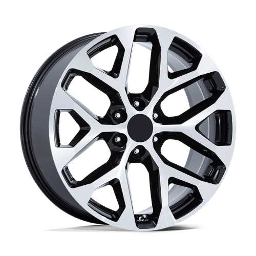 PERFORMANCE REPLICAS PR177