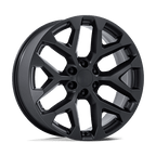 PERFORMANCE REPLICAS PR177