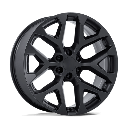 PERFORMANCE REPLICAS PR177