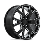 PERFORMANCE REPLICAS PR199