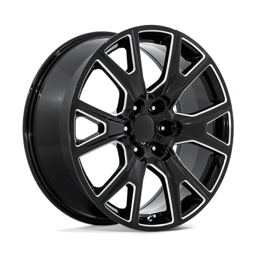 PERFORMANCE REPLICAS PR199
