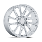 PERFORMANCE REPLICAS PR213