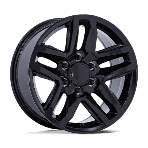 PERFORMANCE REPLICAS PR220