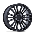PERFORMANCE REPLICAS PR223
