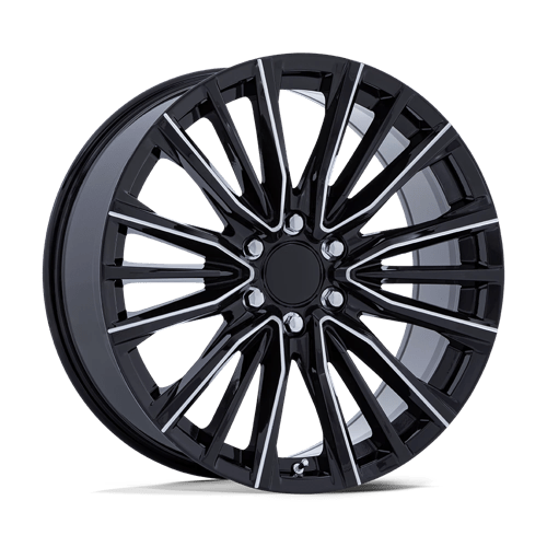 PERFORMANCE REPLICAS PR223