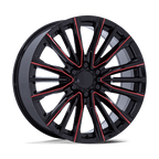 PERFORMANCE REPLICAS PR223