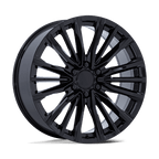 PERFORMANCE REPLICAS PR223
