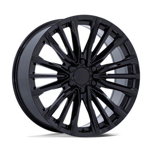 PERFORMANCE REPLICAS PR223