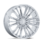 PERFORMANCE REPLICAS PR223