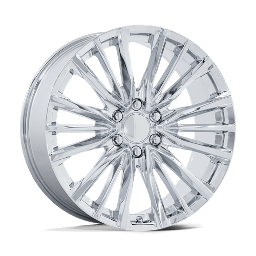 PERFORMANCE REPLICAS PR223