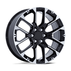 PERFORMANCE REPLICAS PR224