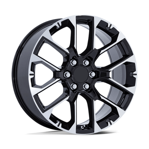 PERFORMANCE REPLICAS PR224