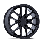 PERFORMANCE REPLICAS PR224
