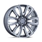 PERFORMANCE REPLICAS PR225