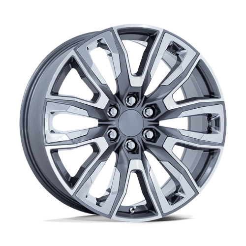 PERFORMANCE REPLICAS PR225