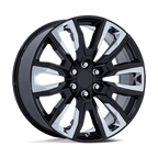 PERFORMANCE REPLICAS PR225