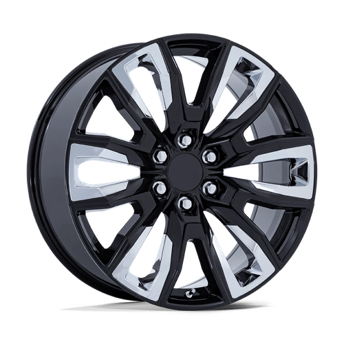 PERFORMANCE REPLICAS PR225