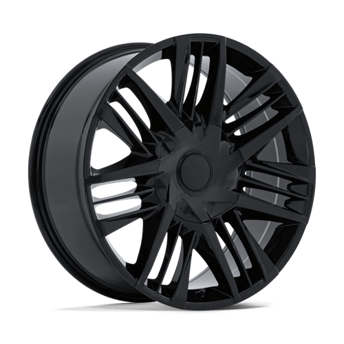 PERFORMANCE REPLICAS PR239