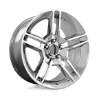 PERFORMANCE REPLICAS PR101