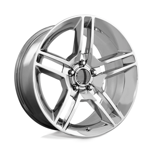 PERFORMANCE REPLICAS PR101