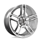 Performance Replicas PR101