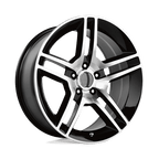 PERFORMANCE REPLICAS PR101