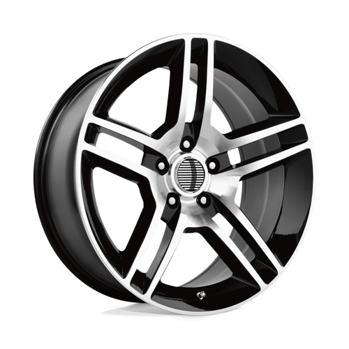 PERFORMANCE REPLICAS PR101